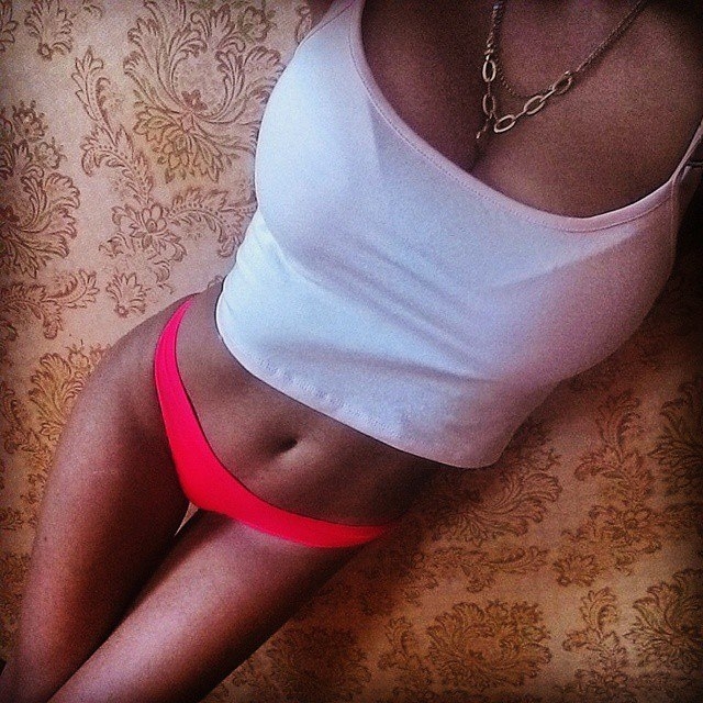 Василина, 22 года